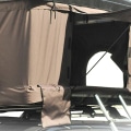 What roof top tent to buy?