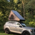 Is roofnest worth the money?