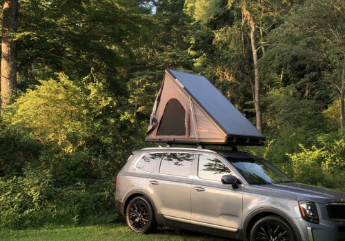Is roofnest worth the money?